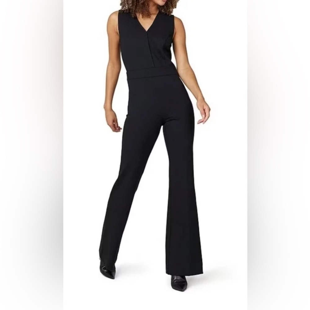 SPANX Perfect Jumpsuit XS